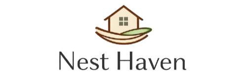 Nest Haven