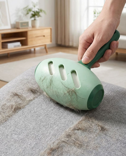 Washable Lint Remover